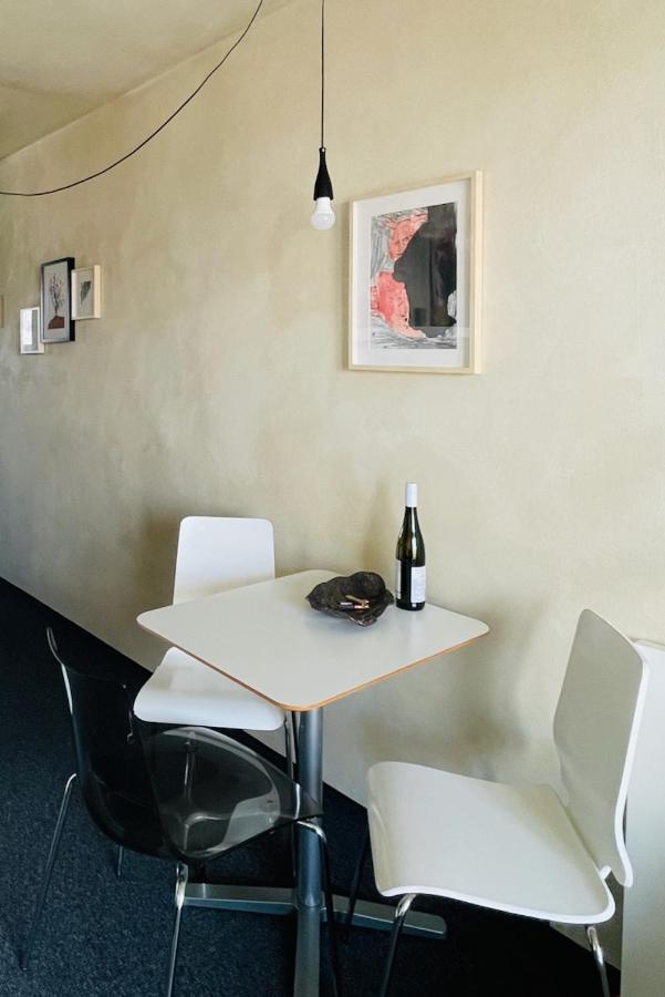 Cozy Apartment - Citycentre - Freeparking - Selfcheck-In ลิฟตอฟสกีมิคูลาช ภายนอก รูปภาพ