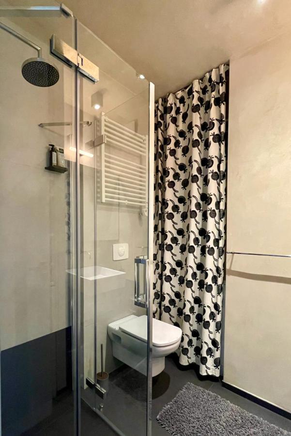 Cozy Apartment - Citycentre - Freeparking - Selfcheck-In ลิฟตอฟสกีมิคูลาช ภายนอก รูปภาพ
