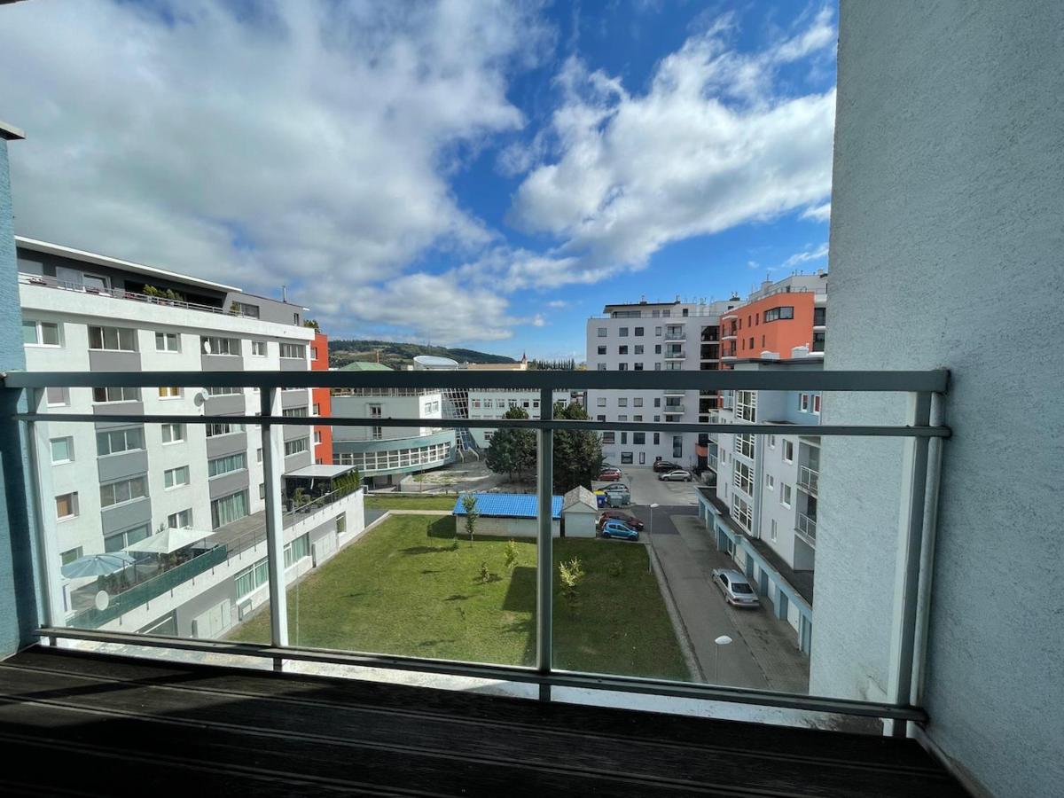 Cozy Apartment - Citycentre - Freeparking - Selfcheck-In ลิฟตอฟสกีมิคูลาช ภายนอก รูปภาพ